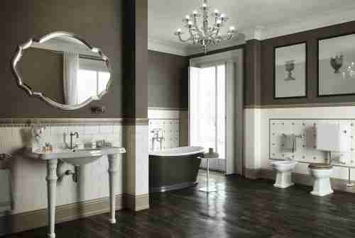 Amarcord